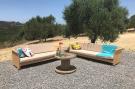 Holiday homeGreece - Peloponese: Villa Kamaria