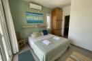 Holiday homeGreece - Peloponese: Villa Kamaria