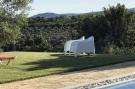 Holiday homeGreece - Peloponese: Villa Kamaria