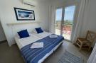 Holiday homeGreece - Peloponese: Villa Kamaria