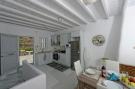 Holiday homeGreece - : Villa Harmony