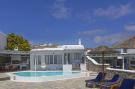 Holiday homeGreece - : Villa Harmony