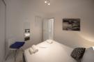 Holiday homeGreece - : Villa Harmony