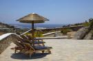 Holiday homeGreece - : Villa Harmony