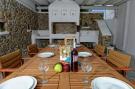 Holiday homeGreece - : Villa Harmony