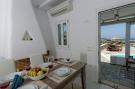 Holiday homeGreece - : Villa Harmony