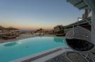 Holiday homeGreece - : Villa Harmony