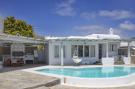 Holiday homeGreece - : Villa Harmony