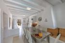 Holiday homeGreece - : Villa Harmony