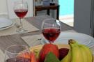 Holiday homeGreece - : Villa Harmony