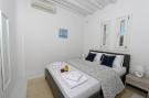 Holiday homeGreece - : Villa Harmony