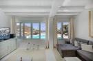 Holiday homeGreece - : Villa Harmony