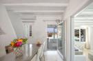 Holiday homeGreece - : Villa Harmony