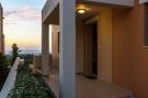 Holiday homeGreece - Crete: Villa Barbara