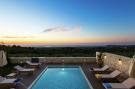 Holiday homeGreece - Crete: Villa Barbara