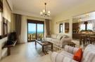 Holiday homeGreece - Crete: Villa Barbara