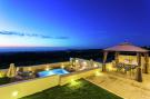 Holiday homeGreece - Crete: Villa Barbara