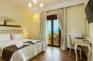 Holiday homeGreece - Crete: Villa Barbara