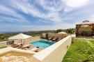 Holiday homeGreece - Crete: Villa Barbara