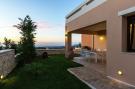 Holiday homeGreece - Crete: Villa Fani