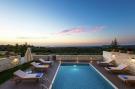 Holiday homeGreece - Crete: Villa Fani