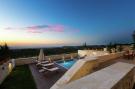 Holiday homeGreece - Crete: Villa Fani