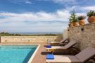 Holiday homeGreece - Crete: Villa Fani