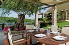 VakantiehuisGriekenland - Corfu: Villa Classic