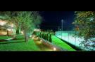 Holiday homeGreece - Corfu: Villa Classic