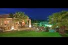 VakantiehuisGriekenland - Corfu: Villa Classic