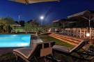 Holiday homeGreece - Corfu: Villa Classic