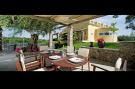 Holiday homeGreece - Corfu: Villa Classic