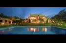 VakantiehuisGriekenland - Corfu: Villa Classic