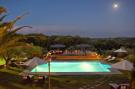 Holiday homeGreece - Corfu: Villa Classic