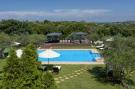 Holiday homeGreece - Corfu: Villa Classic