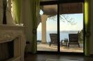 Holiday homeGreece - Corfu: Villa Dysis