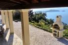 Holiday homeGreece - Corfu: Villa Dysis