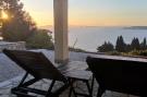 Holiday homeGreece - Corfu: Villa Dysis