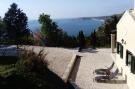 Holiday homeGreece - Corfu: Villa Dysis