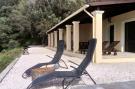 Holiday homeGreece - Corfu: Villa Dysis