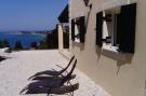 Holiday homeGreece - Corfu: Villa Dysis