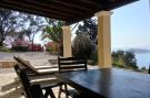 VakantiehuisGriekenland - Corfu: Villa Dysis