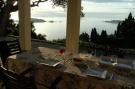 Holiday homeGreece - Corfu: Villa Dysis