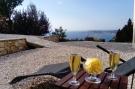 Holiday homeGreece - Corfu: Villa Dysis