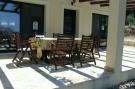 Holiday homeGreece - Corfu: Villa Dysis