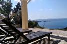 Holiday homeGreece - Corfu: Villa Dysis