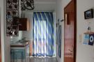 Holiday homeGreece - Crete: Blue Sea Studio