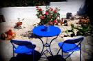 Holiday homeGreece - Crete: Blue Sea Studio