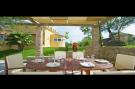 VakantiehuisGriekenland - Corfu: Villa Exclusive