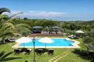 VakantiehuisGriekenland - Corfu: Villa Exclusive